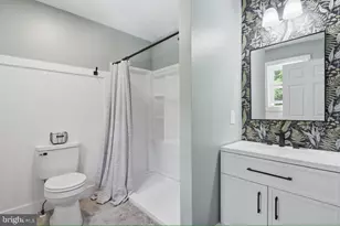 1511 Boliver Rd, Fort Valley, VA 22652 - Photo 21