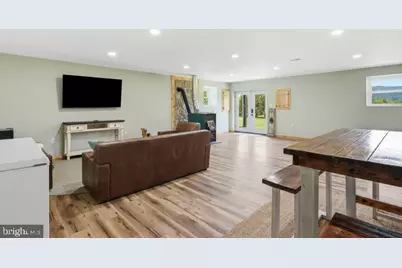 1511 Boliver Road, Fort Valley, VA 22652 - Photo 27