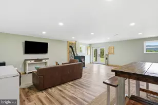 1511 Boliver Rd, Fort Valley, VA 22652 - Photo 27