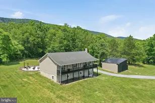 1511 Boliver Rd, Fort Valley, VA 22652 - Photo 57