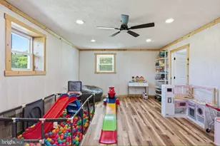 1511 Boliver Rd, Fort Valley, VA 22652 - Photo 31