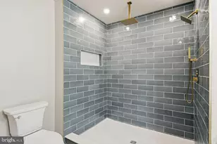 1511 Boliver Rd, Fort Valley, VA 22652 - Photo 35