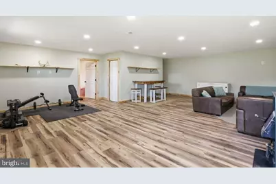1511 Boliver Road, Fort Valley, VA 22652 - Photo 29