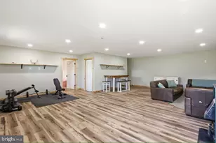 1511 Boliver Rd, Fort Valley, VA 22652 - Photo 29