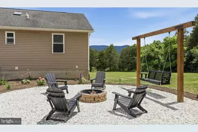 1511 Boliver Road, Fort Valley, VA 22652 - Photo 45