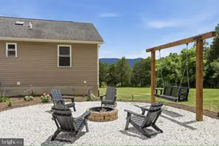 1511 Boliver Rd, Fort Valley, VA 22652 - Photo 45