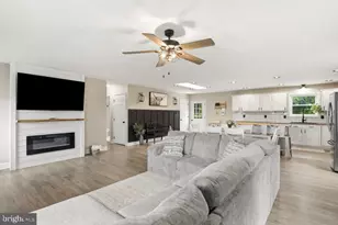 1511 Boliver Rd, Fort Valley, VA 22652 - Photo 9