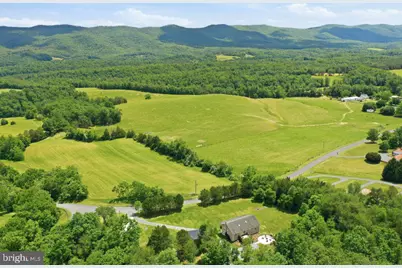 1511 Boliver Road, Fort Valley, VA 22652 - Photo 47