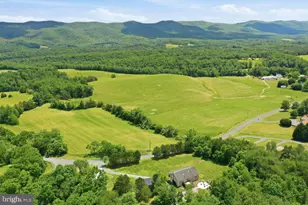 1511 Boliver Rd, Fort Valley, VA 22652 - Photo 47
