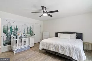1511 Boliver Rd, Fort Valley, VA 22652 - Photo 25