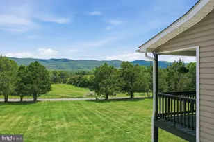1511 Boliver Rd, Fort Valley, VA 22652 - Photo 51