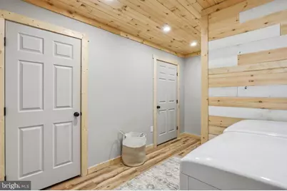 1511 Boliver Road, Fort Valley, VA 22652 - Photo 37