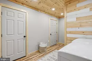 1511 Boliver Rd, Fort Valley, VA 22652 - Photo 37