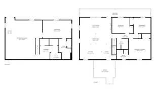 1511 Boliver Rd, Fort Valley, VA 22652 - Photo 63