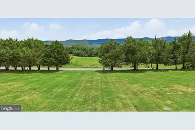 1511 Boliver Road, Fort Valley, VA 22652 - Photo 41