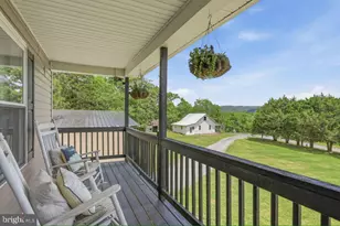 1511 Boliver Rd, Fort Valley, VA 22652 - Photo 39