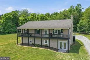 1511 Boliver Rd, Fort Valley, VA 22652 - Photo 55