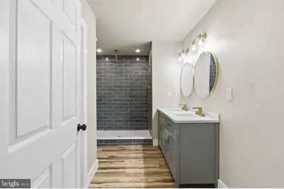 1511 Boliver Road, Fort Valley, VA 22652 - Photo 33
