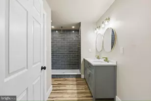 1511 Boliver Rd, Fort Valley, VA 22652 - Photo 33