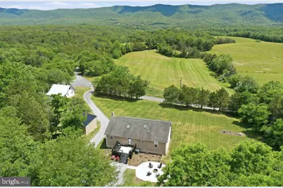 1511 Boliver Road, Fort Valley, VA 22652 - Photo 49