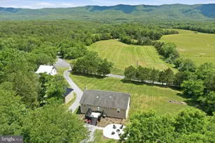 1511 Boliver Rd, Fort Valley, VA 22652 - Photo 49
