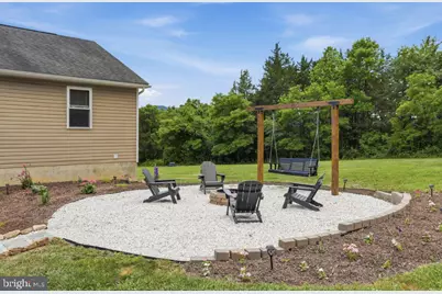 1511 Boliver Road, Fort Valley, VA 22652 - Photo 43
