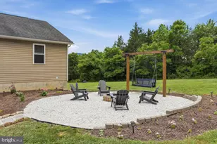 1511 Boliver Rd, Fort Valley, VA 22652 - Photo 43