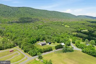 1511 Boliver Rd, Fort Valley, VA 22652 - Photo 59