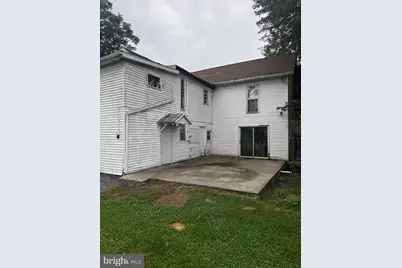 307 Palmyra Road, Edinburg, VA 22824 - Photo 3