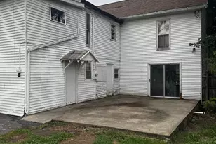 307 Palmyra Rd, Edinburg, VA 22824 - Photo 3