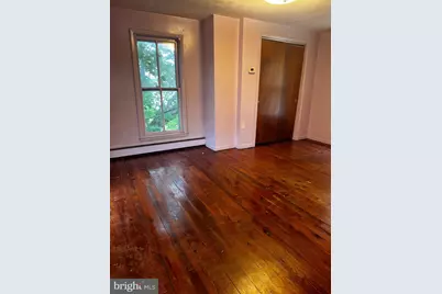 307 Palmyra Road, Edinburg, VA 22824 - Photo 5