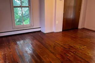 307 Palmyra Rd, Edinburg, VA 22824 - Photo 5