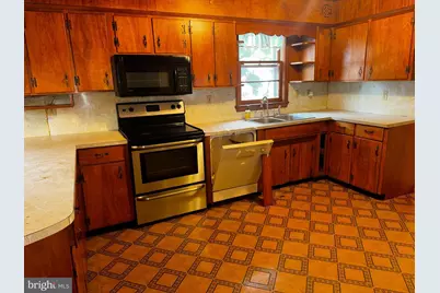 307 Palmyra Road, Edinburg, VA 22824 - Photo 7