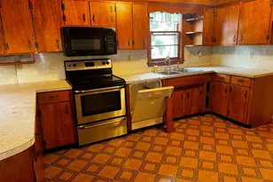 307 Palmyra Rd, Edinburg, VA 22824 - Photo 7