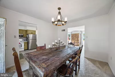 714 Jackson Street, Woodstock, VA 22664 - Photo 21