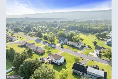 714 Jackson Street, Woodstock, VA 22664 - Photo 49