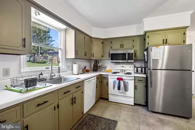 714 Jackson Street, Woodstock, VA 22664 - Photo 19