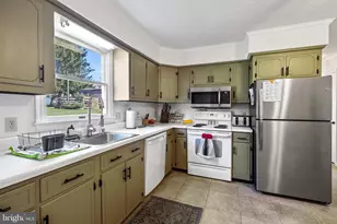 714 Jackson St, Woodstock, VA 22664 - Photo 19