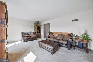 714 Jackson St, Woodstock, VA 22664 - Photo 23