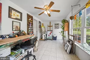 714 Jackson St, Woodstock, VA 22664 - Photo 29