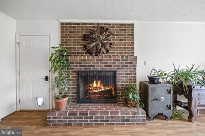 714 Jackson Street, Woodstock, VA 22664 - Photo 27