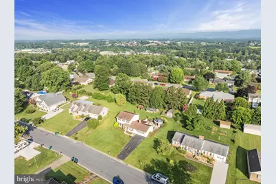 714 Jackson Street, Woodstock, VA 22664 - Photo 47