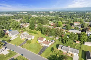 714 Jackson St, Woodstock, VA 22664 - Photo 47