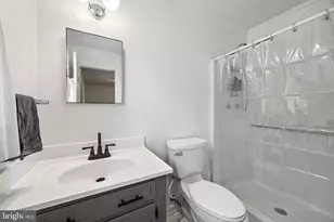 714 Jackson St, Woodstock, VA 22664 - Photo 33