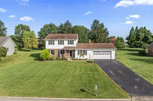 714 Jackson St, Woodstock, VA 22664 - Photo 3
