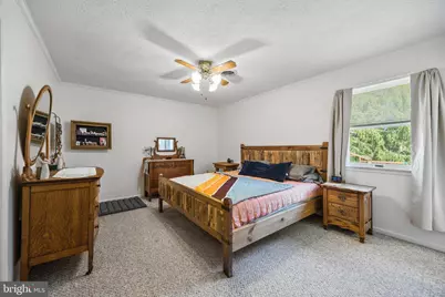 714 Jackson Street, Woodstock, VA 22664 - Photo 31