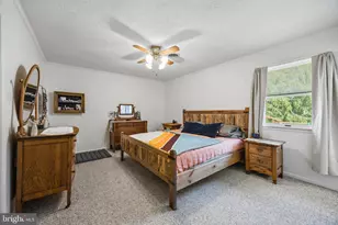 714 Jackson St, Woodstock, VA 22664 - Photo 31