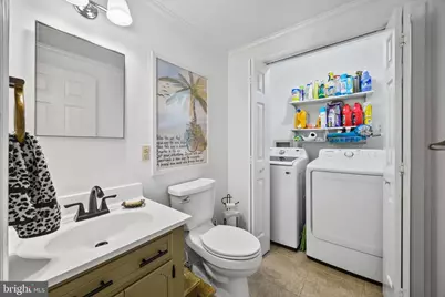 714 Jackson Street, Woodstock, VA 22664 - Photo 25