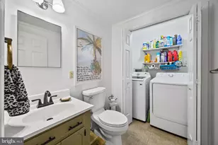 714 Jackson St, Woodstock, VA 22664 - Photo 25