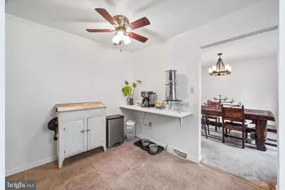 714 Jackson Street, Woodstock, VA 22664 - Photo 17